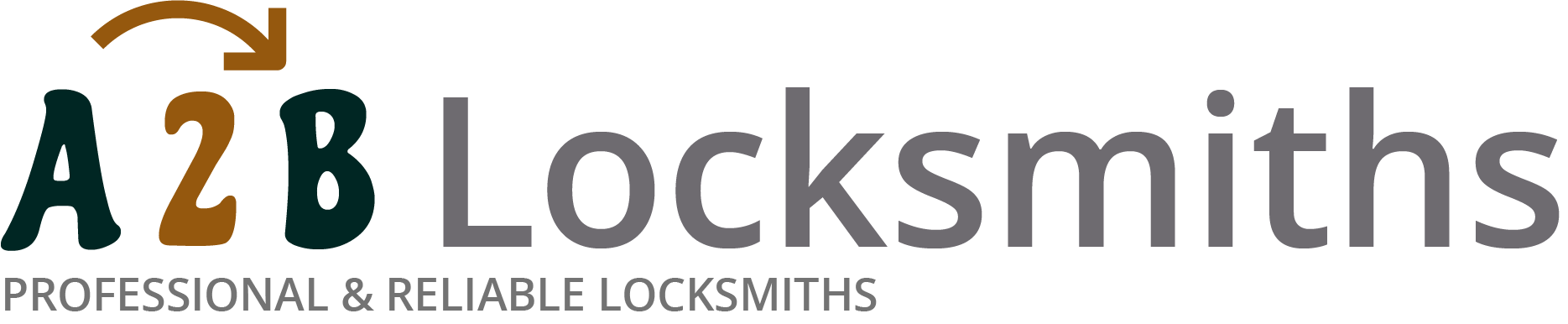 If you are locked out of house in Cramlington, our 24/7 local emergency locksmith services can help you.